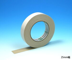 IJg J[ybgp zʃe[v25mm×15m@1