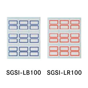 Ɩp CfbNX    127×34mm 9Еt×100V[g yNbN|XgΉz