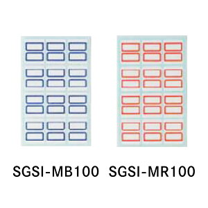 Ɩp CfbNX    123×29mm 12Еt×100V[g yNbN|XgΉz