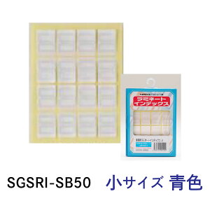 Ɩp ~l[gCfbNX   118×25mm 16Еt 50V[g yNbN|XgΉz