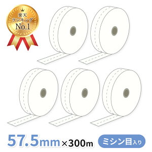 yLO1ʎ܁z@pM[i~Vځq5F5rj@57.5×300m×35  145ʁ@5