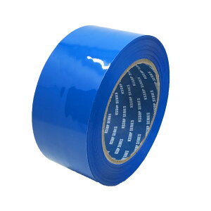 p OPPe[v  48mm×100mi50ʁj@1