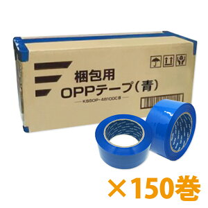 pOPPe[vij48mm×100mi50ʁj@150i3P[XjpbLOe[vd˓\ ϐ