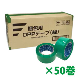 p OPPe[v  48mm×100mi50ʁj@50i1P[Xj