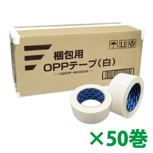 p OPPe[v  48mm×100mi50ʁj@50i1P[Xj