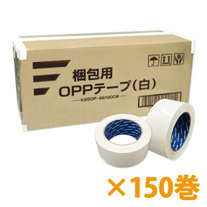 pOPPe[vij48mm×100mi50ʁj@150i3P[XjpbLOe[v d˓\ ϐ