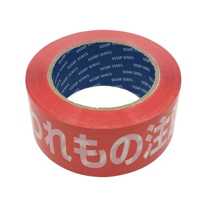 p OPPe[v ̒ 48mm×100mi50ʁj@1