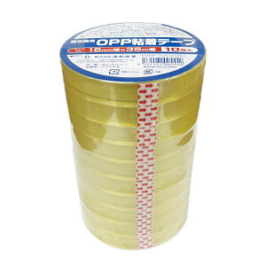 ypOPPSe[v 15mm×35m@10