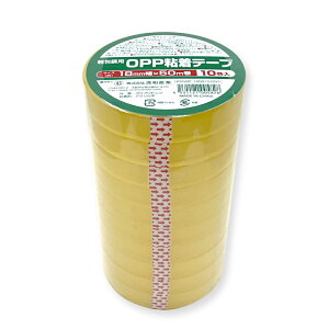 ypOPPSe[v 18mm×50m@10