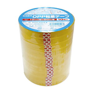 ypOPPSe[v 12mm×50m@10