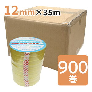 ypOPPSe[v 12mm×35m@900i3P[Xj