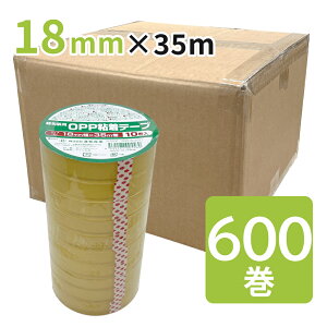 ypOPPSe[v 18mm×35m@600i3P[Xj