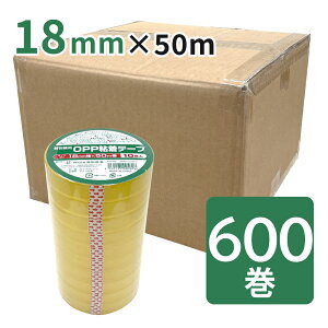 ypOPPSe[v 18mm×50m@600i3P[Xj