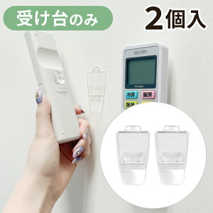 yNbN|XgΉz҂RtbN 󂯑̂ 2Zbgiw̐ݒuꏊݗpił@Ǌ| ݂艺 bN X^h xbhTCh 