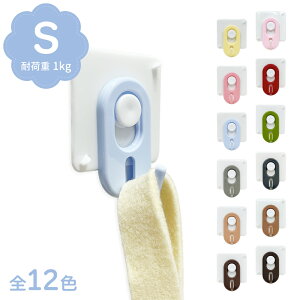 ҂tbNǎp J[^Cv S (ω׏d 1kg) S12F { Ȃ  ڒ S ͂  Ǌ| ҂ tbN Ȃ v 킢 [ Lb` q 