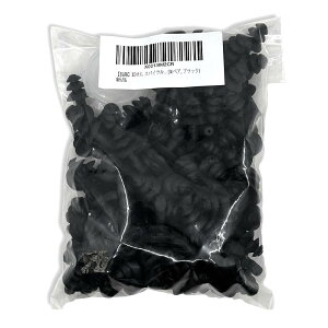 yNbN|XgΉzyRہz iXpC^Cvj Ɩp 60yA ֗ȃP[Xt@ubN