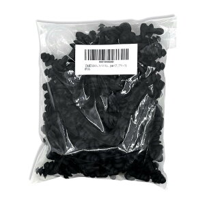 y`OX֑ΉizyRہz iXpC^Cvj Ɩp 100yAi200j֗ȃP[Xt@ubN