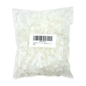 y`OX֑ΉizyRہziXpC^CvjƖp 100yAi200Rj{P[Xt NA