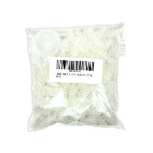 yNbN|XgΉzyRہziXpC^CvjƖp 60yAi120Rj{P[Xt NA