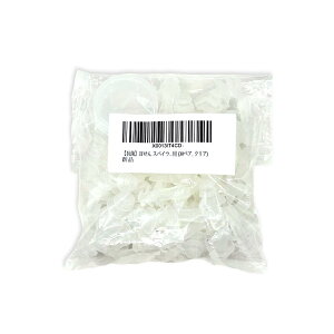 yNbN|XgΉzyRہziXpC^CvjƖp 30yAi60Rj{P[Xt NA