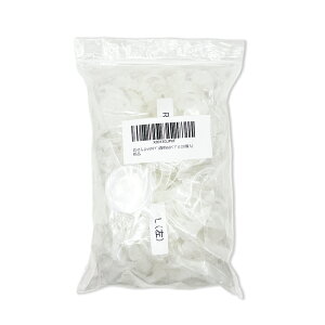 yNbN|XgΉzyRہziVF^CvjƖp 60yAi120Rj{P[Xt 