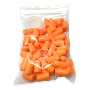 yNbN|XgΉzyRہz Ɩp 30yAi60j ֗ȃP[Xt Չ bNX