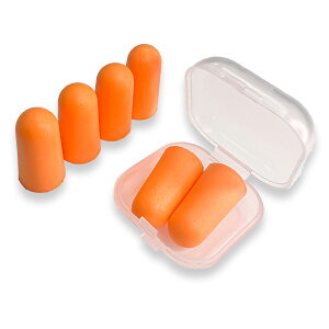 yNbN|XgΉzyRہz im[}^Cvj3yAi6Rj{P[Xt IW