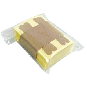 ŷǂ̊h~EтyzyNbN|XgΉzċzye[v Ɩp 200