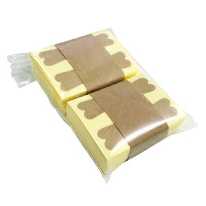 ŷǂ̊h~EтyzyNbN|XgΉzċzye[v Ɩp 400