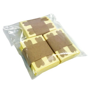 ŷǂ̊h~EтyzyNbN|XgΉzċzye[v Ɩp 600