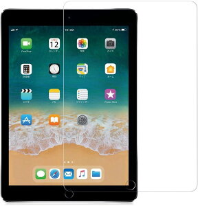 y10.2C`iPadΉE2Zbgzy\t⏕c[zKXtB V^ iPad 9 2021 8 2020 iPad 7 2019 tB 7 یtB ttB KX N ϏՌ
