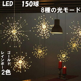 楽天市場 イルミネーション 花火の通販