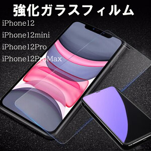 iPhone12 iPhone12Pro iPhone12ProMax iPhone12mini p ڂɗD  u[CgJbg tB {Ɏq dx9H ϏՌ KXtB wy z  tیKX ACtH 12 ip