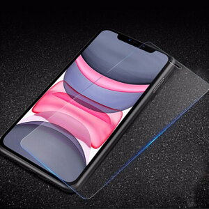 iPhone15 iPhone15Pro iPhone14 iPhone13 iPhone13mini iPhone12Pro iPhone12ProMax iPhone12minip ڂɗD  u[CgJbg tB dx9H ϏՌ KXtB wy z tیKX A