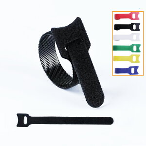 y50{Zbgz}WbNoh }WbNe[v [dP[u[ ˂}WbN P[uoh P[u܂Ƃ oh P[uoh Œ xg 5{10CM 15CM 20CM