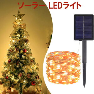 C~l[V LEDCg O \[[ zd 10m [g 100 NX}Xc[ fR[fCg LEDCg  C{[ \[[pl P[u