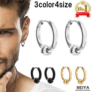 sAX Y OsAX t[v {[ sAX t[vsAX YsAX O fB[X  lC AM[ WON ON  傫  킢 Vo[ 