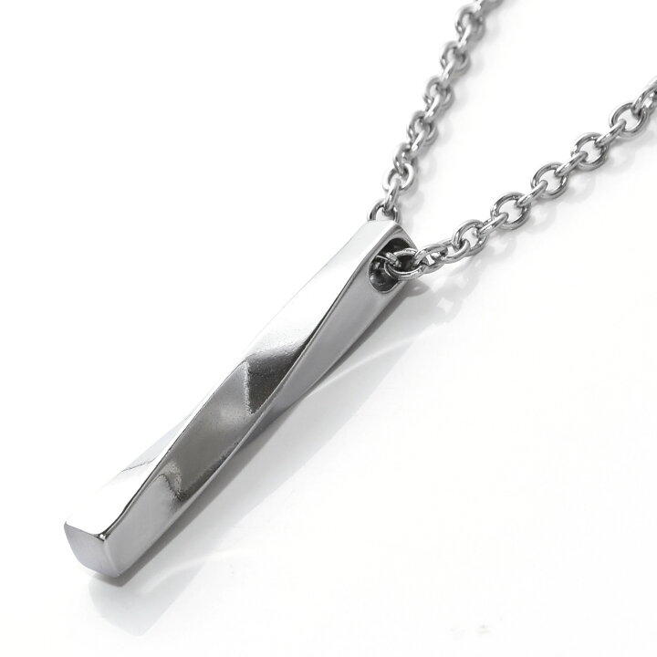 HZMAN メンズ ステンレススチール クロスペンダントネックレス ウィートチェーン付き, 3.8 x 2.5 cm, ステンレス鋼 並行輸入品】HZMAN 恋人 ハート 南京錠 ネックレス 襟 チョーカー メンズ レディース ロックと鍵付き 24インチ ステンレス鋼 :  D-Market - 通販 - Yahoo!ショッピング