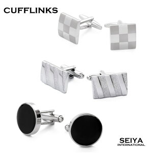 JtX{^ Y JtX JtXNX Vv fUC IV amp jp   XNGA lp ubN XNGAJtX  p[eB l rWlX v