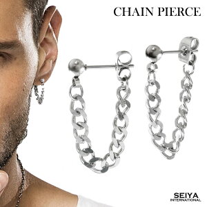 `F[sAX XeX Y fB[X AM[ t[v O `F[ Vo[ 20G  2Zbg obNLb`sAX  sAX wbNX gKX NT  