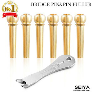 ubWs ARM M^[ p Ghs ^J uX s Zbg M^[s AR[XeBbNM^[ ubWs ARMp M^[p 6{Zbg 1000~|bL 