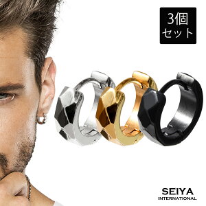 sAX Y Ў t[vsAX OsAX YsAX sAXY _CJbg XeX Vo[ S[h ubN 18G 3Zbg 