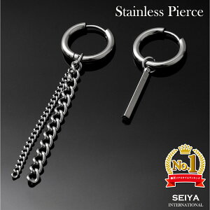 sAX bts W~ p fUC t[vsAX OsAX `F[sAX Y fB[X AM[ ςȂ XeX  18G