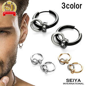 sAX Y O  OsAX t[vsAX AM[ t[v ςȂ YsAX sAX fB[X Vv XeX WRjA Vo[ S[h u