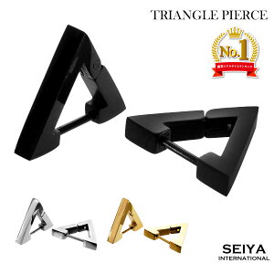 OpsAX sAX Y  fB[X Op Op` t[vsAX OsAX YsAX AM[ Ή XeX 18G sAX sAX t[v  Vv  g