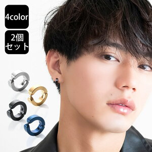 CJt Y  C[Jt fB[X tFCNsAX sAX mz[sAX CO Vo[ ubN S[h u[ sAXsv sAXȂ  CJt 