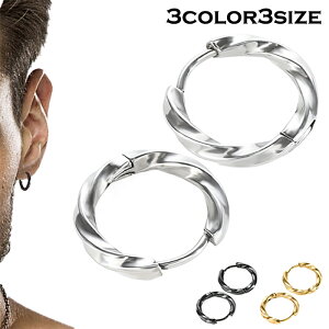 sAX Y t[vsAX OsAX cCXg XeX 18G  2Zbg