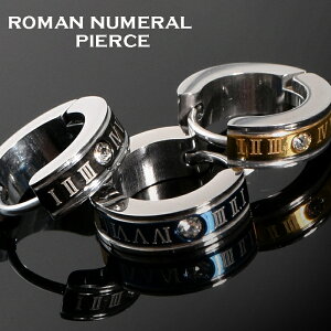 sAX Y t[vsAX OsAX YsAX [} XeX 18G ubN u[ S[h