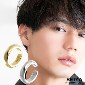 C[Jt Y Ў CO Vo[925 CJt CJtX  Vv Vo[ S[h Ўp fB[X