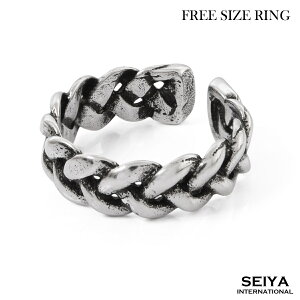 w Y O Vo[O t[TCY `F[ YO OY fB[X jZbNX I[vO т t[ FREE SIZE Vv ANZT[  